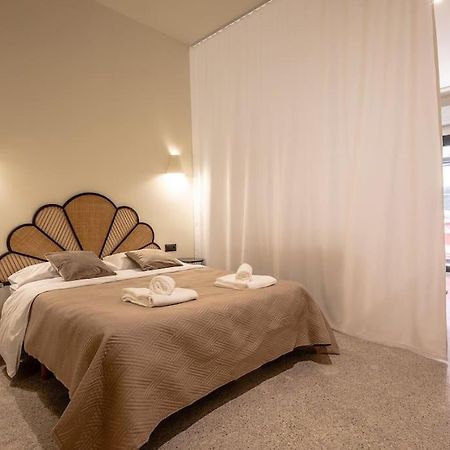 Suite De Lujo Estilo Mediterraneo バレンシア エクステリア 写真