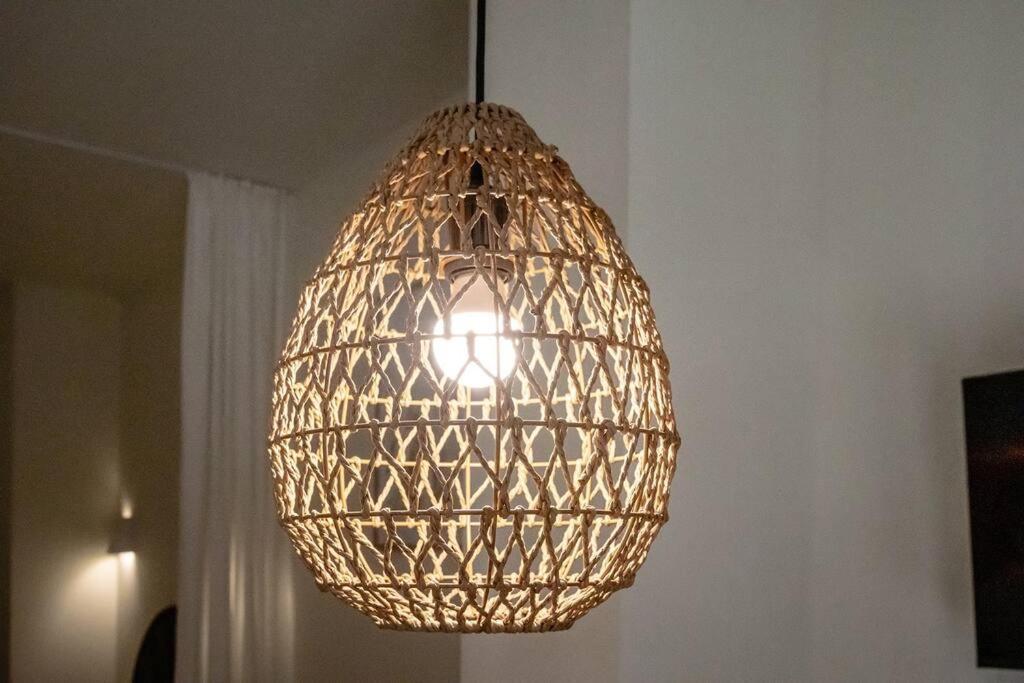 Suite De Lujo Estilo Mediterraneo バレンシア エクステリア 写真